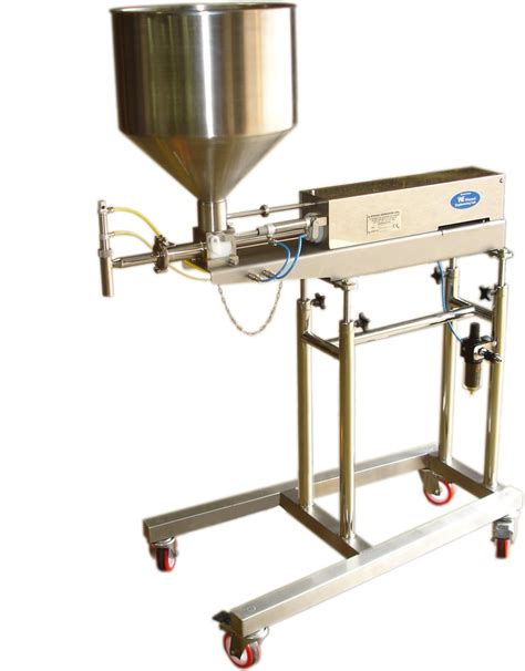 Food Processing Equipment At Rs 450000 Food Processing Machine In