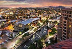 LAS 10 MEJORES cosas que hacer en Scottsdale 2023 (CON FOTOS)