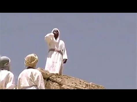 Nabi muhammad saw lahir dari pasangan abdullah bin abdul muthalib dan aminah binti wahab. Adzan Pertama Setelah Nabi Muhammad SAW Wafat - YouTube
