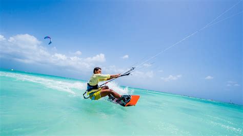 Top 10 Fun And Exciting Things To Do In Aruba Aruba Tourism Blog