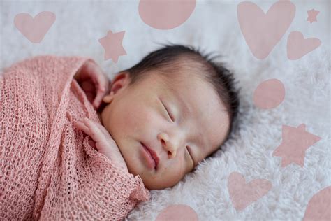 The Most Popular Jewish Baby Names For Girls Kveller