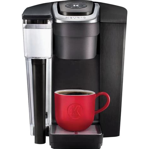 1 Cup Coffee Maker