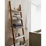 Photos of Bathroom Storage Tower Nz