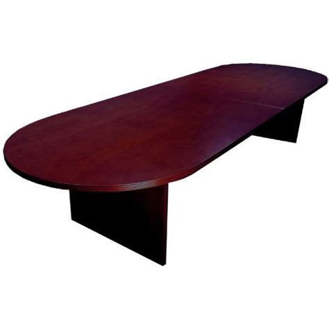 Find the perfect home furnishings at hayneedle, where you can buy online while you explore our room designs and curated looks for tips, ideas & inspiration to help you along the way. TO-10-Seater Cosmo Conference Table - Century Business Machines