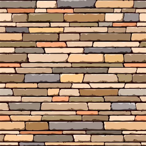 Stone Wall Illustrations Royalty Free Vector Graphics And Clip Art Istock