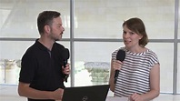 Facebook-Live mit Emmi Zeulner: Bauen und Wohnen - YouTube