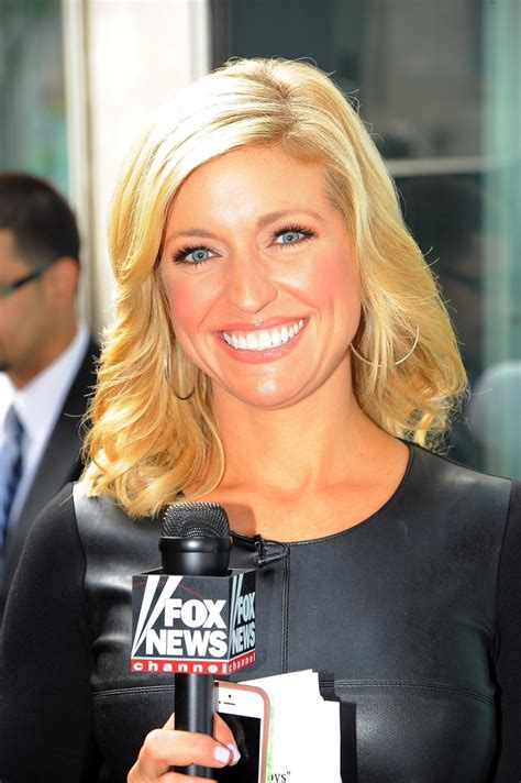 Ainsley Earhardt Bra Size Hottest Ainsley Earhardt Boobs Pictures Hot Sex Picture