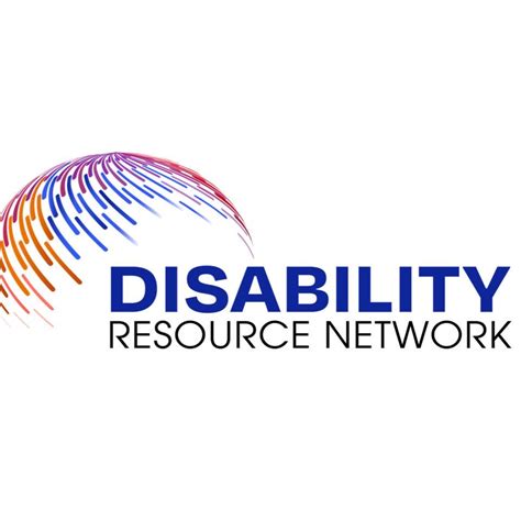 Disability Resource Network Huntsville Al