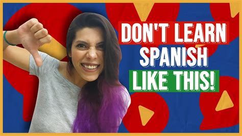 spanish party phrases