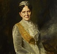 Luise von Baden