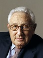 Henry Kissinger / Henry A Kissinger Staatskunst Buch C Bertelsmann ...