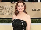 How Tall is Geena Davis, Who are Her Children, Spouse, Net Worth ...