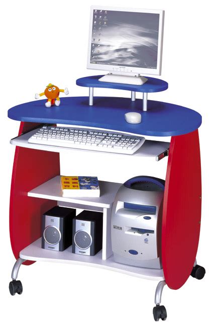 Visit alibaba.com to buy professional and multifunctional computer table design wooden at fresh deals. Metal and wood computer desk - Wooden computer table ...