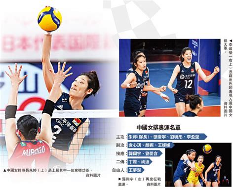 Jun 13, 2021 · 【端午節2021】食粽勿配冷飲 央廣提醒小心「粽子病」 【端午節粽子】甜粽鹹粽 邊「粽」最傳統？中國古籍告訴你答案. ﻿強陣出擊/朱婷任隊長 力爭衛冕金牌