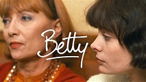 Is Movie 'Betty 1993' streaming on Netflix?