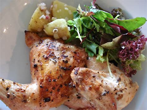 We did not find results for: Behind The Burners: January 2011