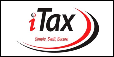 How To Check And Confirm Your Kra Pin Using Itax Pin Checker