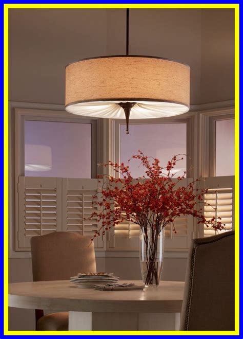 78 Reference Of Modern Lighting Over Kitchen Table In 2020 Kitchen