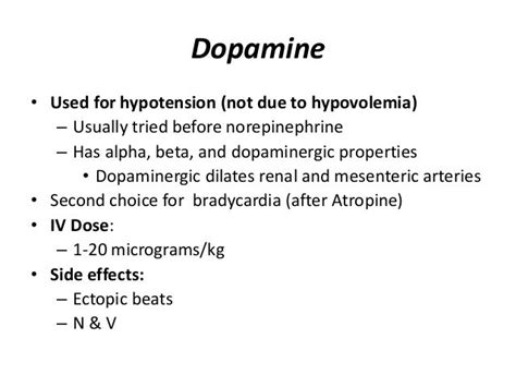 Acls Ce Part Iii Of Iii Defibrillation And Acls Drug Therpy