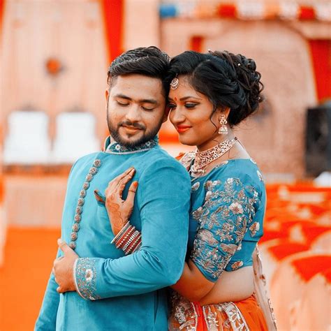 फैब स्टूडियो On Instagram “and Im Yours ️” Indian Wedding