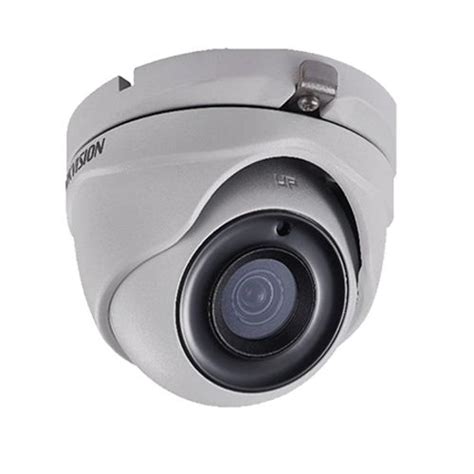 Công ty camera Viewcom - Phân phối lắp đặt camera | Dome camera, Cctv camera, Cameras for sale