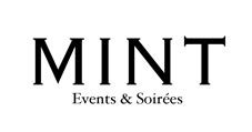 BrowserPreview Tmp Mint Events