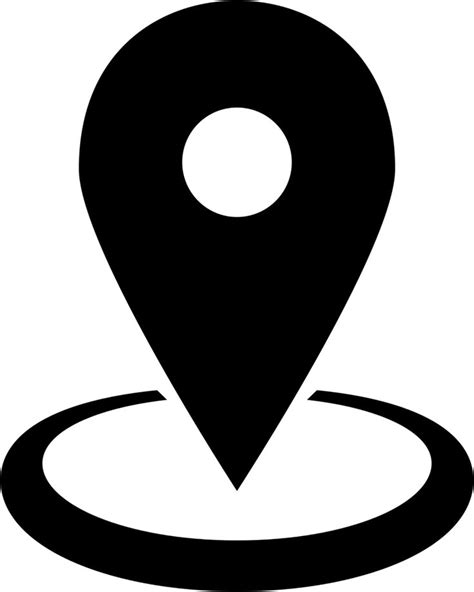 Location Logo Png Hd Images Location Logo Png Transparent Background