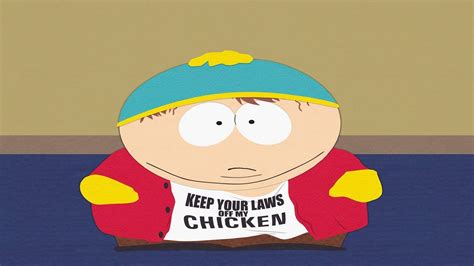 Funny South Park Wallpapers Desktop Wallpapers