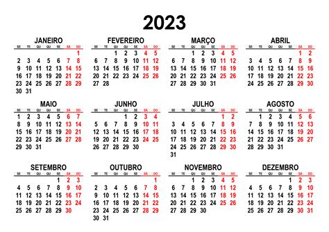 Calendario 2023 Editabile Calendario 2023 In Formato Vettoriale Vrogue