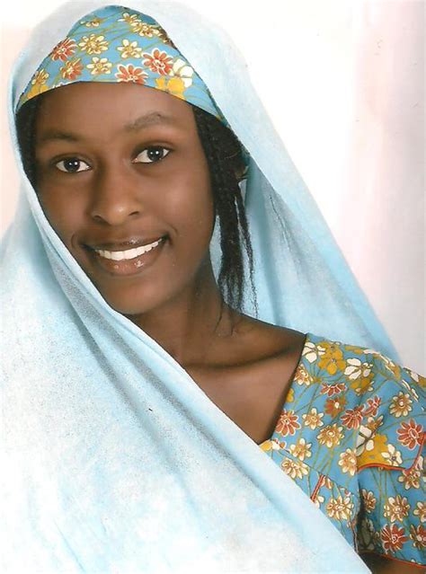 People who are called nafisa are strong and independent with a if it they tend to have a natural affinity for the culinary arts. Kannywood Beauty Nafisa Abdullahi Is Among 100 Stars Of ...