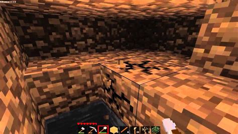 Minecraft se ha convertido en uno de los juegos insignia en el mundo de los sandbox. Juegos parecidos a MineCraft |Minetest| Episodio 1 - YouTube