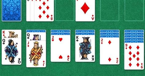 Como Jogar Paciência Freecell E Campo Minado No Windows 10 Olhar Digital