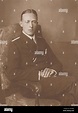 Prince Sigismund of Prussia Stock Photo - Alamy