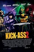 Kick-Ass 2 Pictures - Rotten Tomatoes