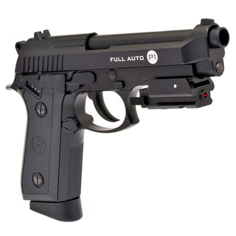 auto177
