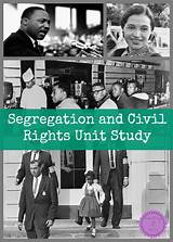 Pictures of Free Civil Rights Images