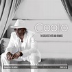‎The Greatest Hits and Remixes (Re-Recorded Version) by Coolio on Apple ...