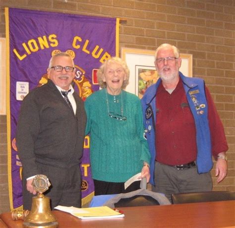 Edmonds food bank is an exempt organization as described in section 501 (c) (3) of the internal revenue code; Lions Club fundraiser nets $5,500 for Edmonds Food Bank ...