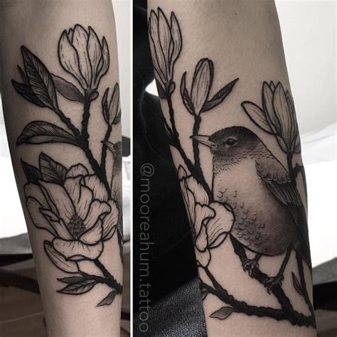 A military tattoo is a performance of music or display of armed forces in general. Tattoo Artist Vancouver - Tatto Pictures