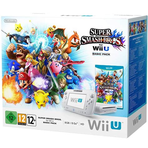 Super Smash Bros Wii U Iso Download Dlc Explorepin