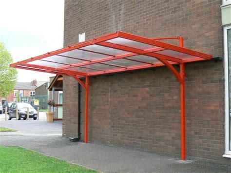 The canopy frame provides an overhead suspension point in the center of the bed. Canopies UK Online | Dome Canopies : Shelter Solutions ...
