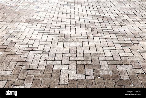 Cobblestone Background Hi Res Stock Photography And Images Alamy