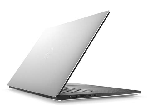 Dell Xps 15 9570 Tk3y9 Laptop Specifications