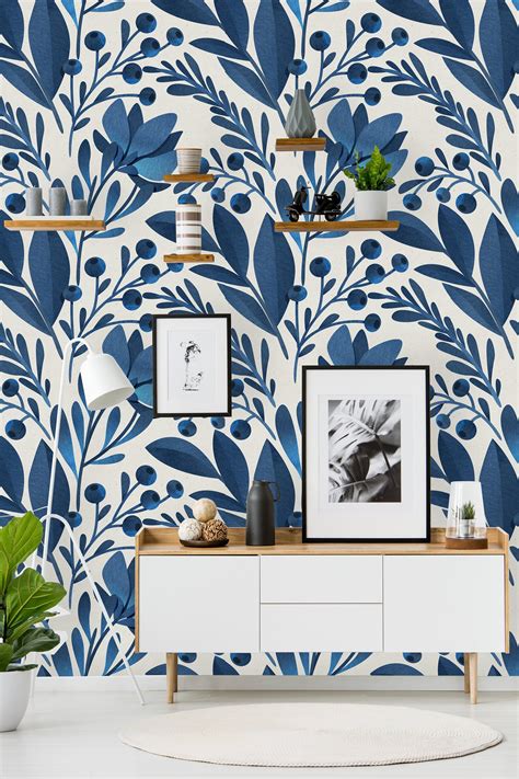 Use our reviews for top products to find the best peel & stick wallpaper you'll love in 2021. Removable Wallpaper Peel and Stick Wallpaper Self Adhesive ...