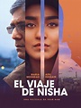 El viaje de Nisha | SincroGuia TV