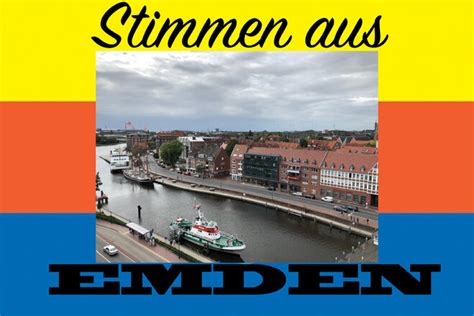 Gerade bei erstgebärenden ist die angst vor einer ungeplanten geburt zu hause oder auf bei erstgebärenden dauert die geburt im schnitt zwischen 8 und 15 stunden, kann jedoch unter umständen auch noch einige stunden länger dauern. Erhalt der Geburten- und Kinderstation im Emder Hans ...