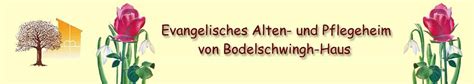 Hedwig sowie im haus curanum rose führt das gesundheitsamt aktuell reihentestungen bei bewohnern und mitarbeitern durch. Impressum - von-Bodelschwingh-Haus