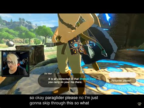 Sheikah Slate Zelda Funny Legend Of Zelda Save The Princess