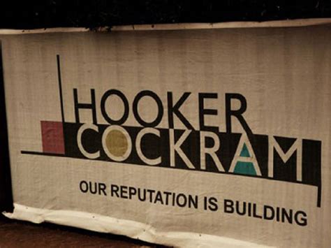 Sexually Suggestive Business Names 20 Pics