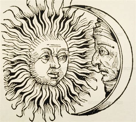 Sun And Moon Design Challenge Mrs Baacks Art Room